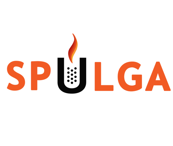 Spulga